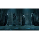 XBOXSX Gotham Knights (ENG/EU) - DataBlitz