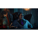 PS5 Gotham Knights Deluxe Edition (ASIAN) - DataBlitz