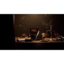 PS5 Gotham Knights Deluxe Edition (ASIAN) - DataBlitz