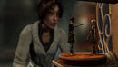 NINTENDO SWITCH SYBERIA TRILOGY