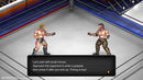 PS4 FIRE PRO WRESTLING WORLD DAY ONE EDITION ALL - DataBlitz