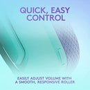 Logitech G335 Wired Gaming Headset (Mint) - DataBlitz