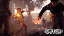 PS4 HOMEFRONT THE REVOLUTION ALL (ENG/SP) - DataBlitz