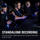 Elgato 4K60 S+ Game Capture