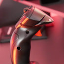 Thrustmaster T Flight Stick X (PC/PS3)