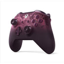 XBOXONE WIRELESS CONTROLLER PHANTOM MAGENTA SPECIAL EDITION (ASIAN) - DataBlitz