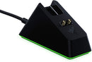 RAZER CHROMA RGB MOUSE DOCK - DataBlitz