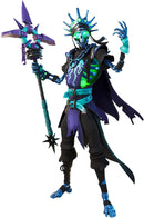 PS5 Fortnite Minty Legends Pack (Download Code Only) (EU)