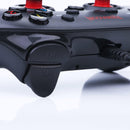 REDRAGON SATURN WIRED GAMEPAD (G807) - DataBlitz