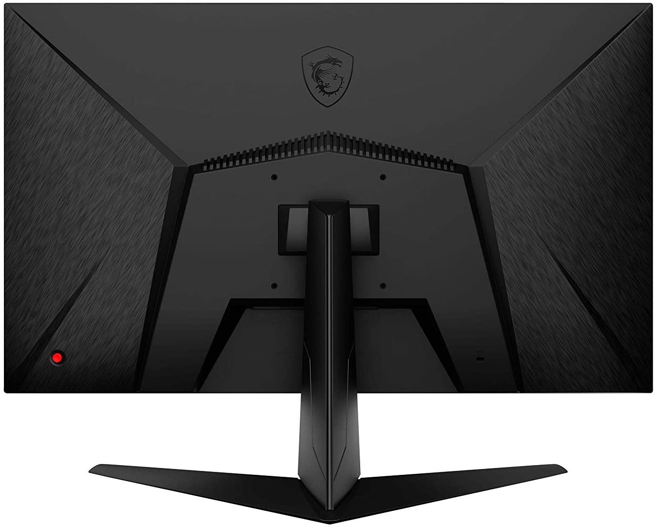 MSI Esports 27" Gaming Monitor Optix (G271) - DataBlitz