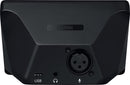ELGATO WAVE XLR - DataBlitz