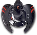 Thrustmaster T Flight Stick X (PC/PS3)