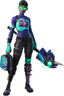 PS4 FORTNITE MINTY LEGENDS PACK (DOWNLOAD CODE ONLY) REG.2 - DataBlitz