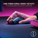 RAZER DEATHADDER V2 PRO WIRELESS GAMING MOUSE - DataBlitz