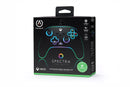 Power A Spectra Infinity Enhanced Wired Controller For XBOX Series X/S