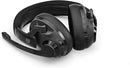 EPOS H3 HYBRID CLOSED ACOUSTIC GAMING HEADSET W/ BLUETOOTH (BLACK) - DataBlitz