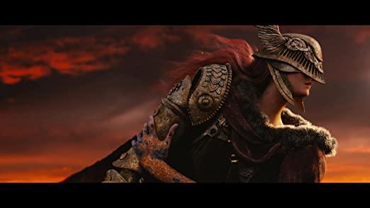 PS4 Elden Ring All (US) (ENG/FR) - DataBlitz