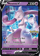POKEMON Trading Card Game Pokemon Go SS10.5 Sword And Shield V Battle Deck Bundle (290-85049) - DataBlitz