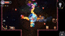 NINTENDO SWITCH THE BADASS FROM HELL HELLMUT