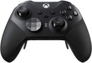 XBOX ELITE SERIES 2 WIRELESS CONTROLLER (US) - DataBlitz