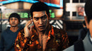 PS4 JUDGMENT (INCLUDES REVERSIBLE COVER ART & STICKER) ALL - DataBlitz