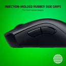 RAZER DEATHADDER V2 PRO WIRELESS GAMING MOUSE - DataBlitz