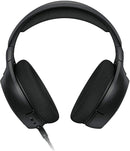 COOLER MASTER MH630 GAMING HEADSET - DataBlitz