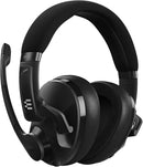 EPOS H3 HYBRID CLOSED ACOUSTIC GAMING HEADSET W/ BLUETOOTH (BLACK) - DataBlitz