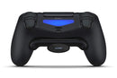 PS4 DUALSHOCK 4 BACK BUTTON ATTACHMENT (US) (CUHYA-0100) - DataBlitz