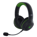 RAZER KAIRA PRO FOR XBOX WIRELESS HEADSET - DataBlitz