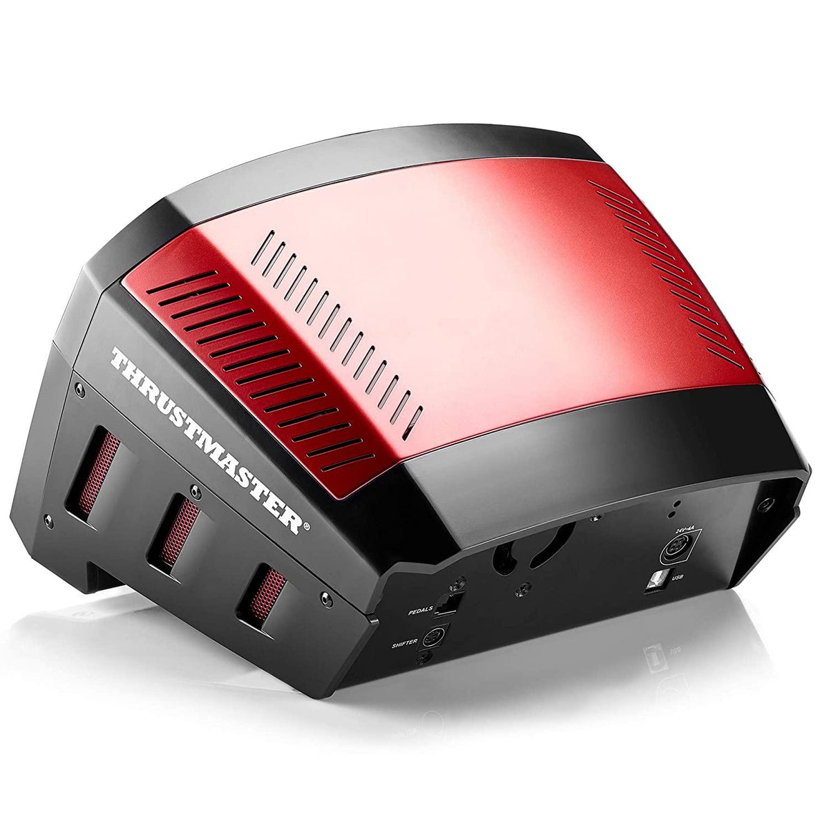 Thrustmaster TS XW Servo Base For Xbox Series X/S / Xboxone/Windows - DataBlitz