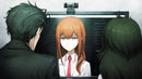 PS4 STEINS GATE 0 REG.2 - DataBlitz