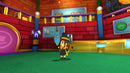 Nintendo Switch A Hat In Time (EU)