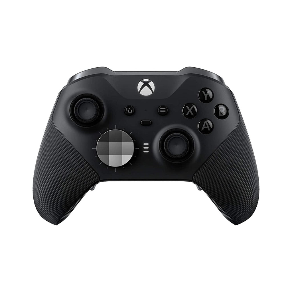 XBOX ELITE SERIES WIRELESS CONTROLLER (US)