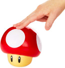 Paladone Super Mario Mushroom Light (PP4017NNV4)