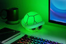 Paladone Super Mario Green Shell Light (PP8028NN)