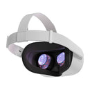 Oculus / Meta Quest 2 128gb All In One Vr Gaming Headset (White) - DataBlitz