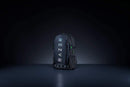 RAZER ROGUE 13" V3 CHROMATIC EDITION BACKPACK - DataBlitz