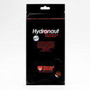 Thermal Grizzly Hydronaut High Performance Thermal Grease 1.5ML (TG-H-015-R) - DataBlitz