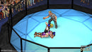 PS4 FIRE PRO WRESTLING WORLD DAY ONE EDITION ALL - DataBlitz