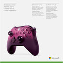 XBOXONE WIRELESS CONTROLLER PHANTOM MAGENTA SPECIAL EDITION (ASIAN) - DataBlitz