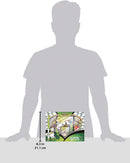 POKEMON TRADING CARD GAME GALARIAN SIRFETCH-D V BOX - DataBlitz