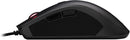 HYPERX PULSEFIRE FPS PRO RGB GAMING MOUSE - DataBlitz