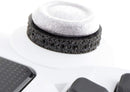 Kontrolfreek Precision Rings Mixed Pack For PS4/ PS5/ XB1/ Switch Pro Controller (Green/ Black/ Purple) - DataBlitz