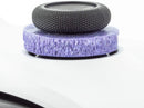 Kontrolfreek Precision Rings Mixed Pack For PS4/ PS5/ XB1/ Switch Pro Controller (Green/ Black/ Purple) - DataBlitz