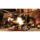 PS4 PROTOTYPE BIOHAZARD BUNDLE ALL - DataBlitz