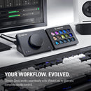 ELGATO WAVE XLR - DataBlitz