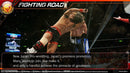 PS4 FIRE PRO WRESTLING WORLD DAY ONE EDITION ALL - DataBlitz