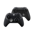 XBOX ELITE SERIES 2 WIRELESS CONTROLLER (US) - DataBlitz