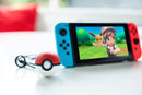 NSW Pokemon Lets Go Poke Ball Plus Controller (HK)
